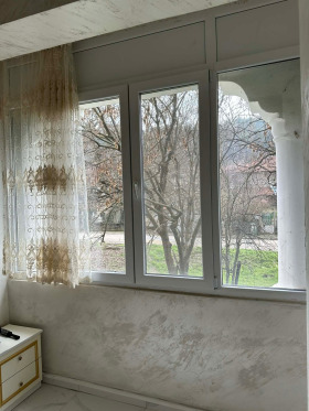 ������� 2-����� | Imot.bg � ����� ������ 9