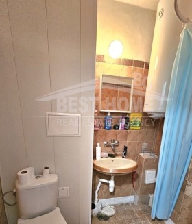 ������� 2-����� | Imot.bg � ����� ������ 6