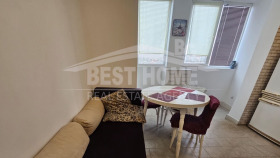 ������� 2-����� | Imot.bg � ����� ������ 3