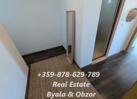  3- | Imot.bg    8