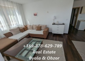  3- | Imot.bg    6