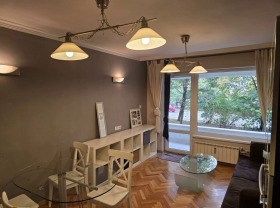 3-СТАЕН, 74 m2