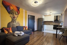 À vendre 2 chambres