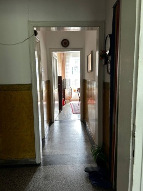  3- | Imot.bg    8