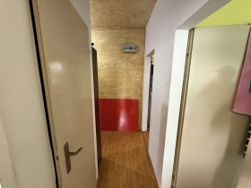 ������� 3-����� | Imot.bg � ����� ������ 9