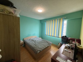 ������� 3-����� | Imot.bg � ����� ������ 6