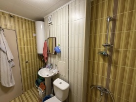 ������� 3-����� | Imot.bg � ����� ������ 15