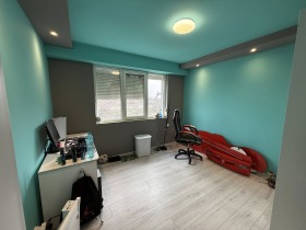 ������� 3-����� | Imot.bg � ����� ������ 12