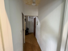 ������� 3-����� | Imot.bg � ����� ������ 11