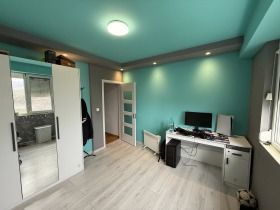 ������� 3-����� | Imot.bg � ����� ������ 13