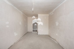 ������� 3-����� | Imot.bg � ����� ������ 12