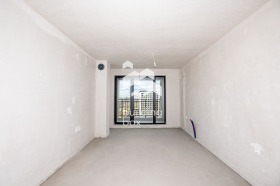 3-СТАЕН, 102 m2