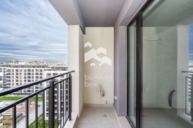 ������� 3-����� | Imot.bg � ����� ������ 6