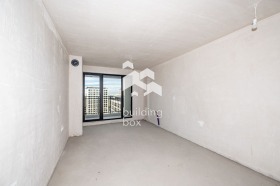 ������� 3-����� | Imot.bg � ����� ������ 9