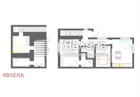 ����� ������� 3-�����,���� �����, ������