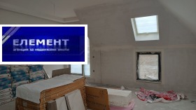 ������� 3-����� | Imot.bg � ����� ������ 2