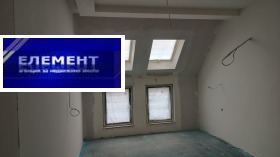 ������� 3-����� | Imot.bg � ����� ������ 11