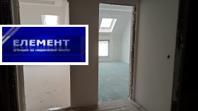 ������� 3-����� | Imot.bg � ����� ������ 10