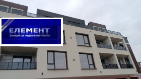 ������� 3-����� | Imot.bg � ����� ������ 15