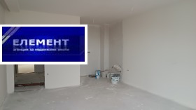 ������� 3-����� | Imot.bg � ����� ������ 13