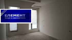 ������� 3-����� | Imot.bg � ����� ������ 8