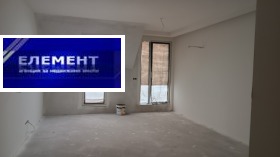 ������� 3-����� | Imot.bg � ����� ������ 14