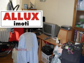 ������� 3-����� | Imot.bg � ����� ������ 9