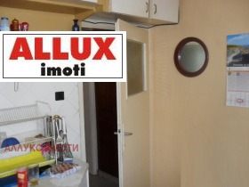 ������� 3-����� | Imot.bg � ����� ������ 6