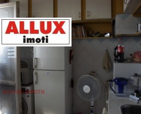 ������� 3-����� | Imot.bg � ����� ������ 3