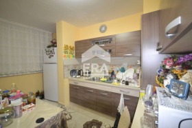 ������� 3-����� | Imot.bg � ����� ������ 12