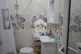 ������� 3-����� | Imot.bg � ����� ������ 12