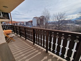 ������� 3-����� | Imot.bg � ����� ������ 10