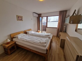 ������� 3-����� | Imot.bg � ����� ������ 12