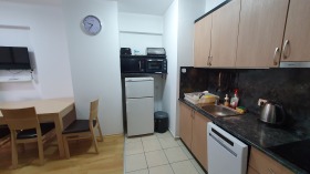 ������� 3-����� | Imot.bg � ����� ������ 5