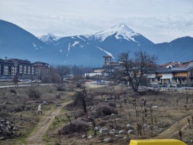 ������� 3-����� | Imot.bg � ����� ������ 11