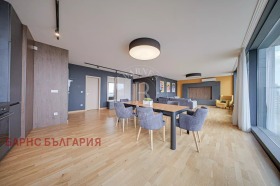 3-СТАЕН, 170 m2