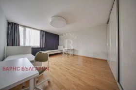 ������� 3-����� | Imot.bg � ����� ������ 17