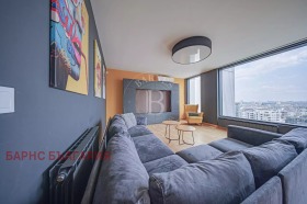 ������� 3-����� | Imot.bg � ����� ������ 9