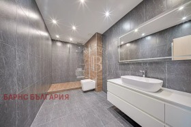 ������� 3-����� | Imot.bg � ����� ������ 16