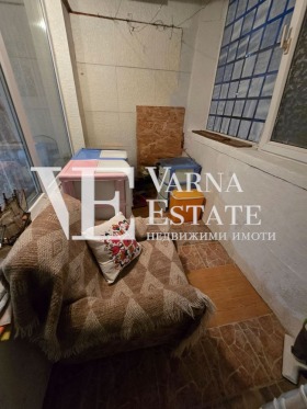 ������� 3-����� | Imot.bg � ����� ������ 9