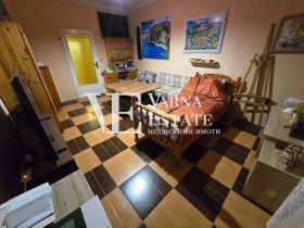 ������� 3-����� | Imot.bg � ����� ������ 8