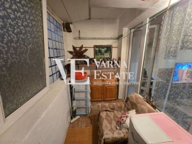 ������� 3-����� | Imot.bg � ����� ������ 6