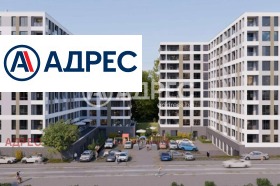 ������� 3-����� | Imot.bg � ����� ������ 3