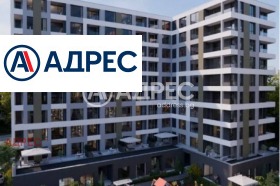 ����� ������� 3-�����,���� �����, �������� �������