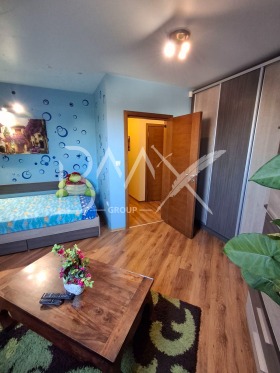 ������� 3-����� | Imot.bg � ����� ������ 3
