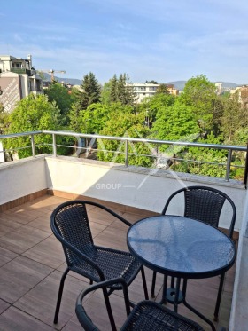 ������� 3-����� | Imot.bg � ����� ������ 5