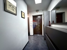 ������� 3-����� | Imot.bg � ����� ������ 14