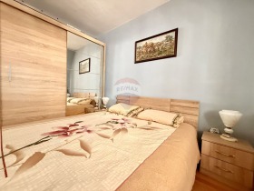 ������� 3-����� | Imot.bg � ����� ������ 7