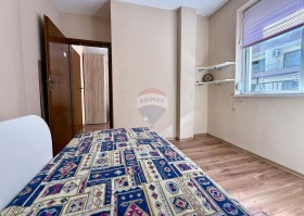 ������� 3-����� | Imot.bg � ����� ������ 12