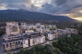 Продава  3-стаен, град София